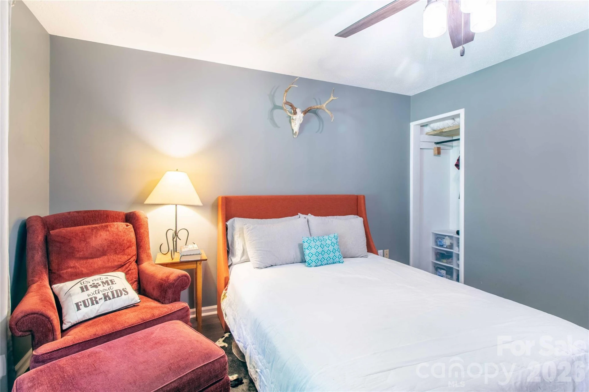 570 Flat Creek Valley Road - Photo 20