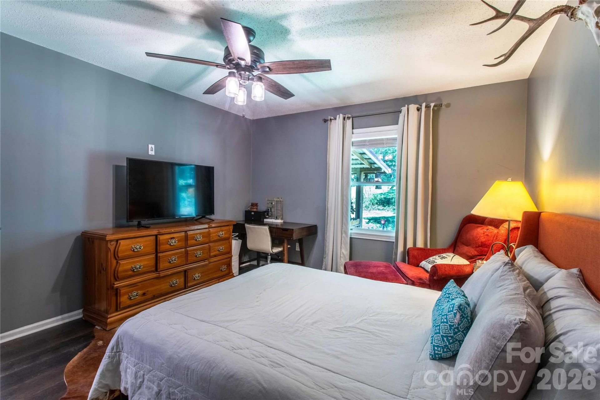 570 Flat Creek Valley Road - Photo 21
