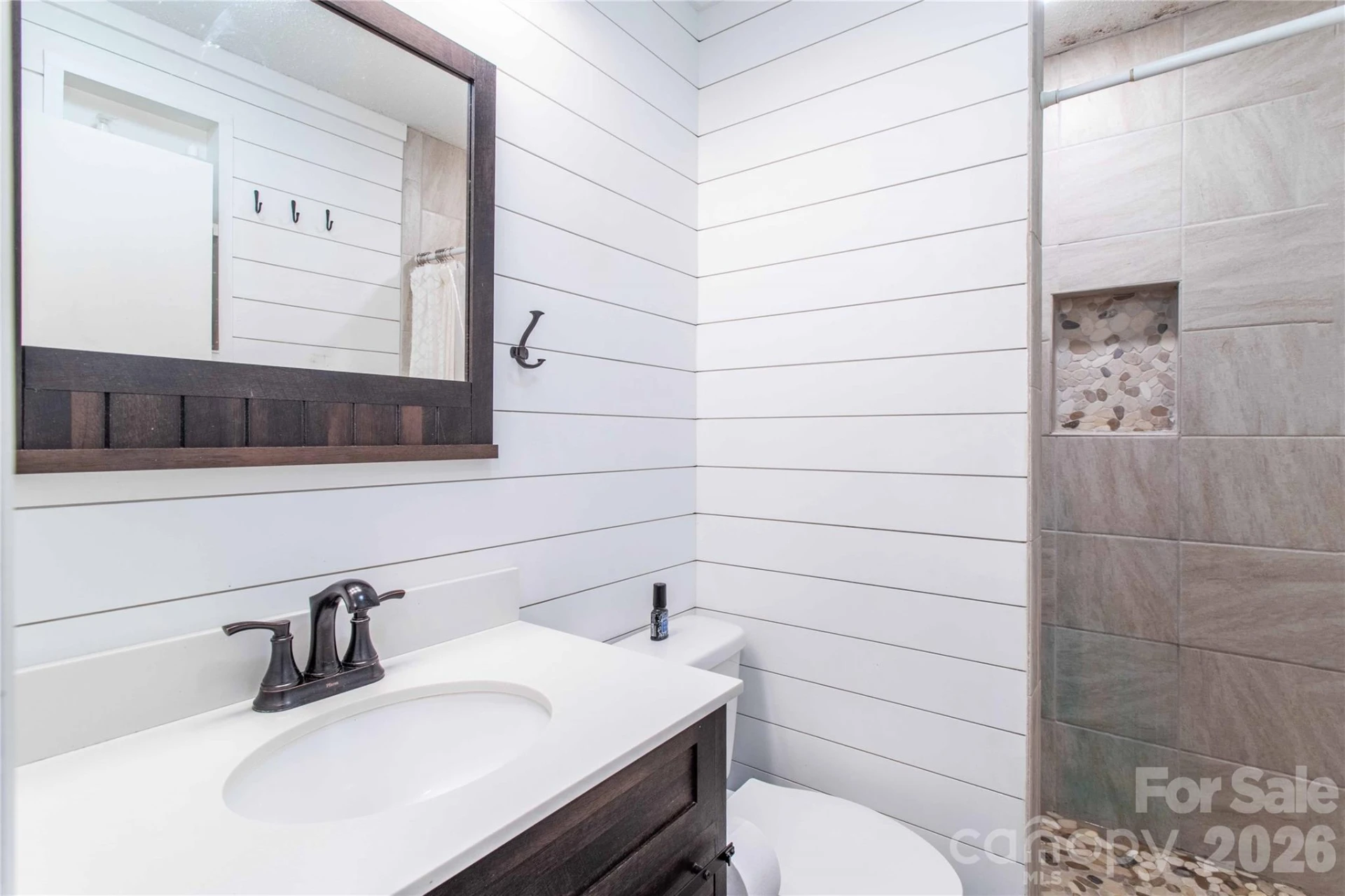 570 Flat Creek Valley Road - Photo 22