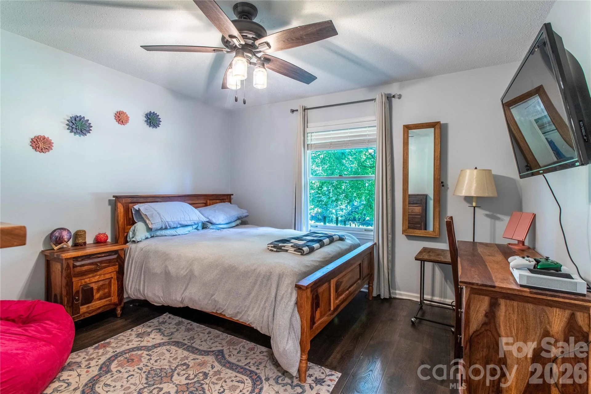 570 Flat Creek Valley Road - Photo 24