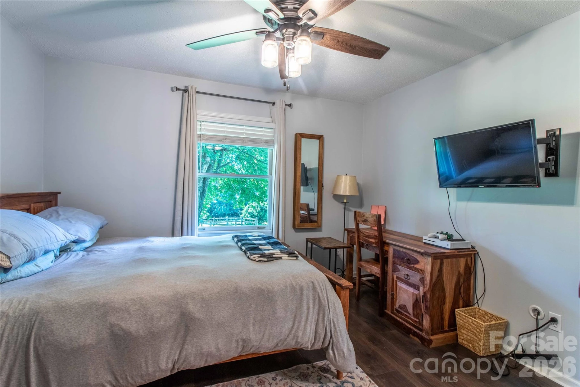570 Flat Creek Valley Road - Photo 25