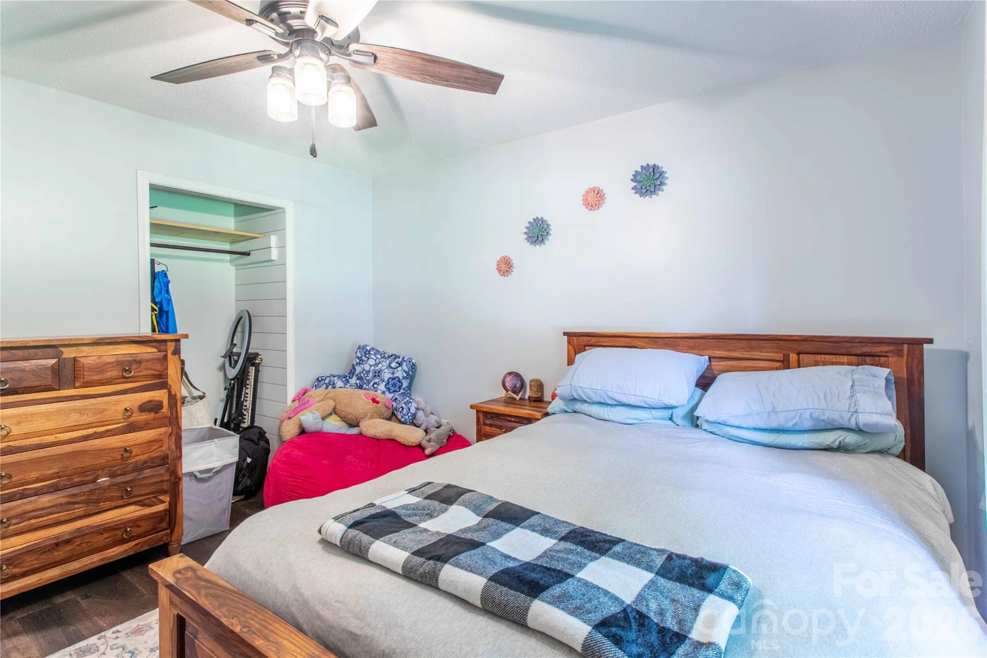 570 Flat Creek Valley Road - Photo 26