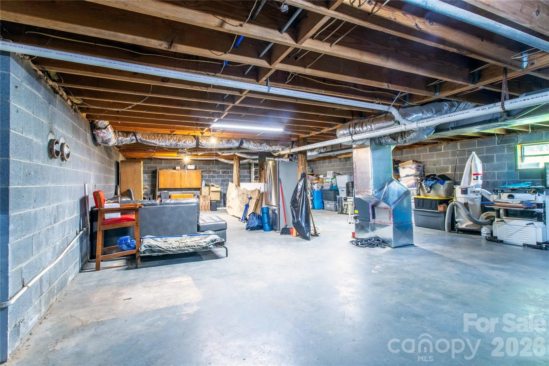 570 Flat Creek Valley Road - Photo 27