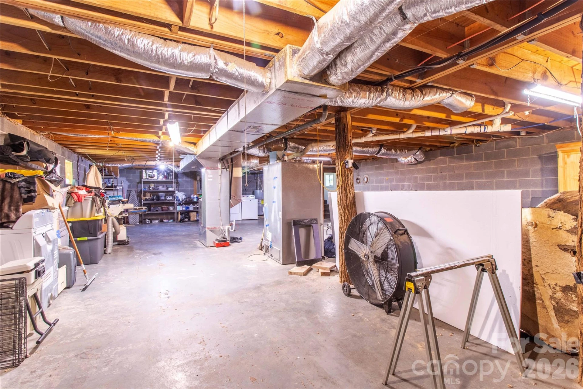 570 Flat Creek Valley Road - Photo 28