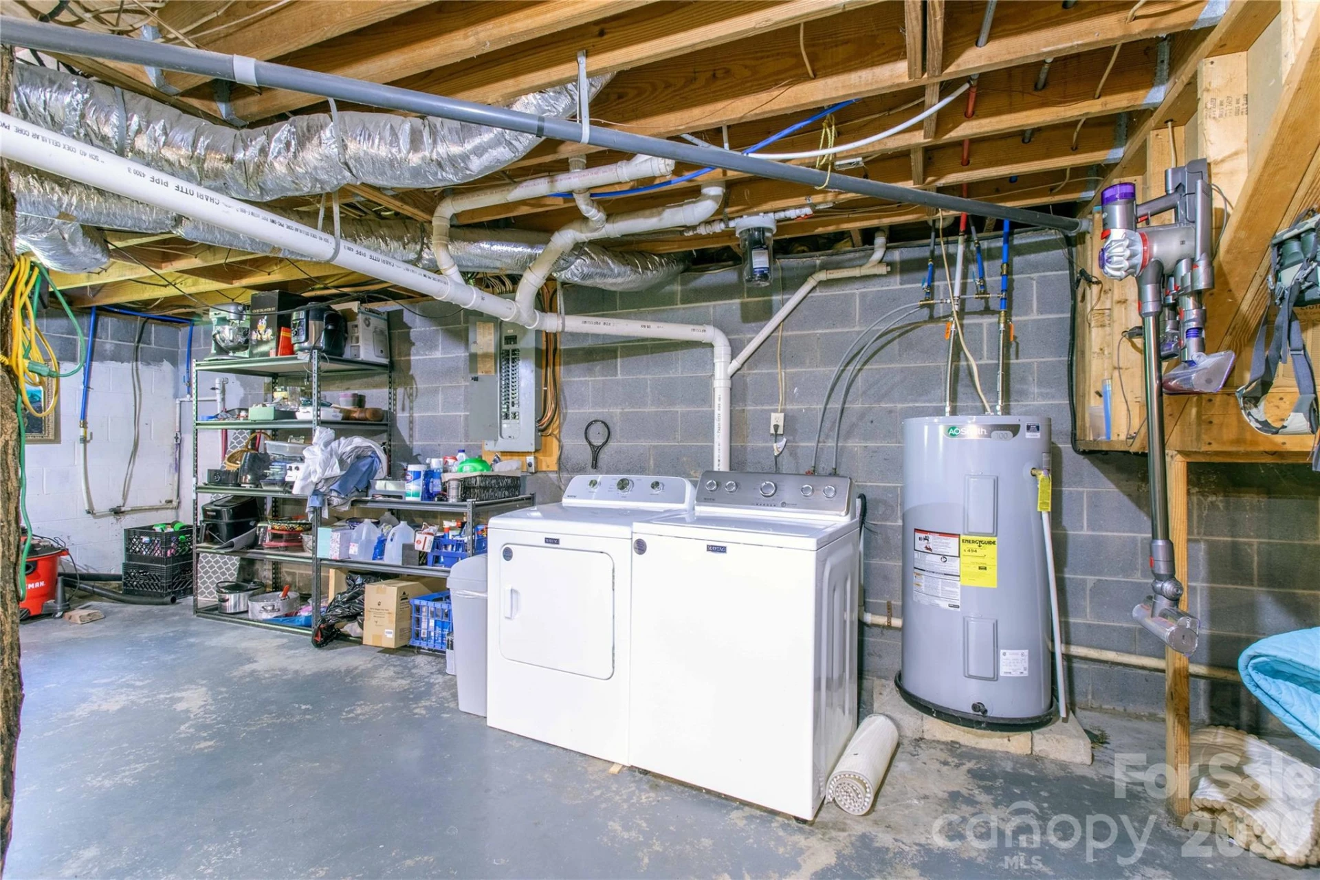 570 Flat Creek Valley Road - Photo 29