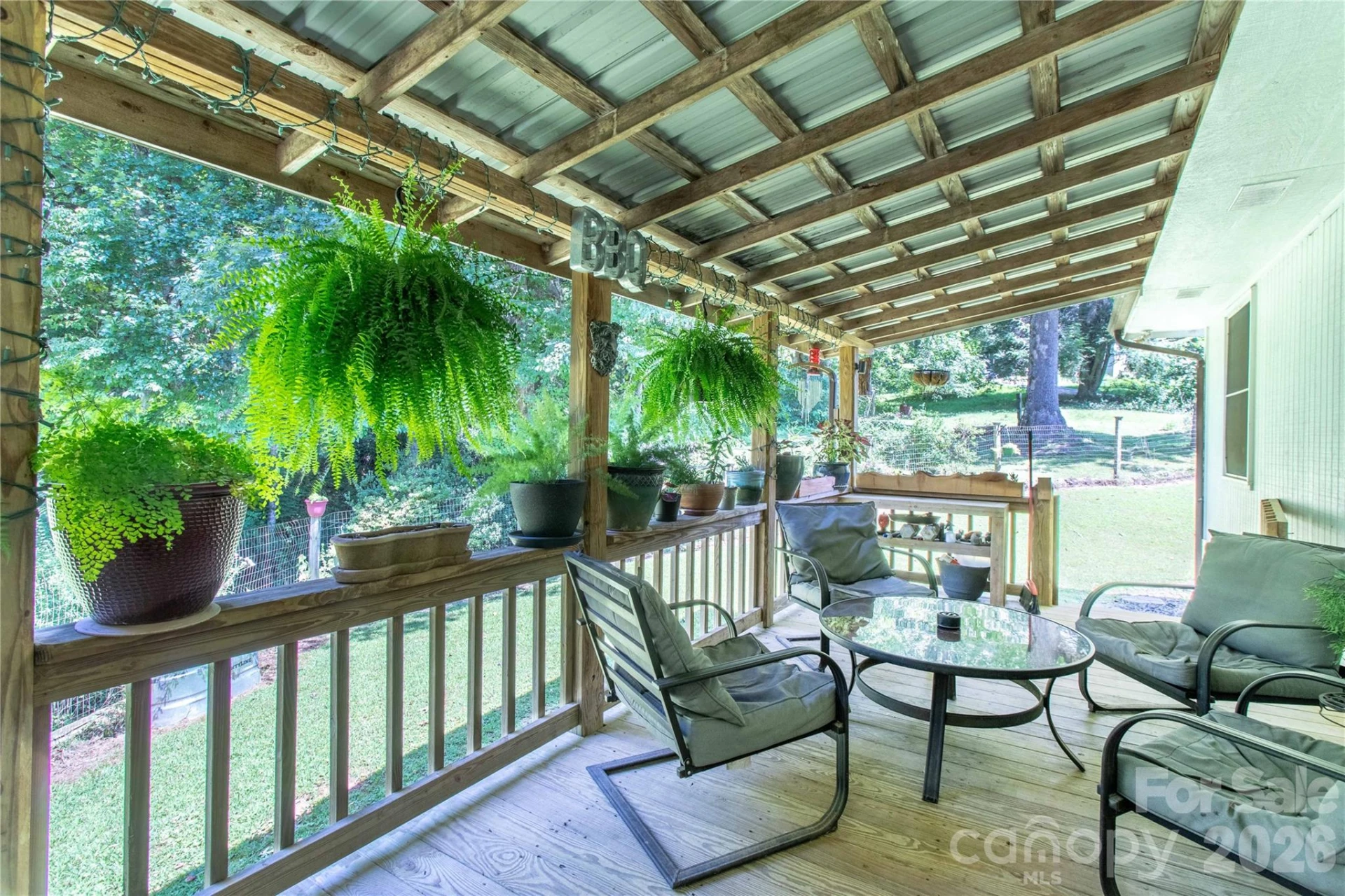 570 Flat Creek Valley Road - Photo 30