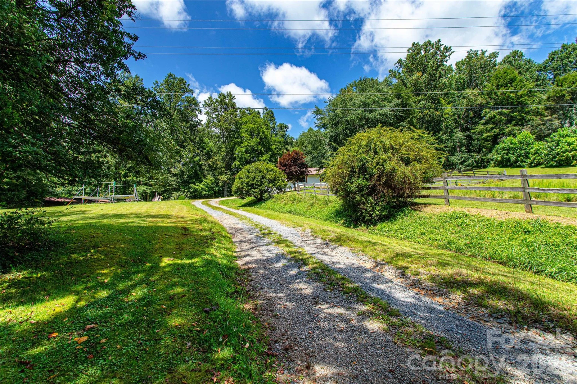 570 Flat Creek Valley Road - Photo 33