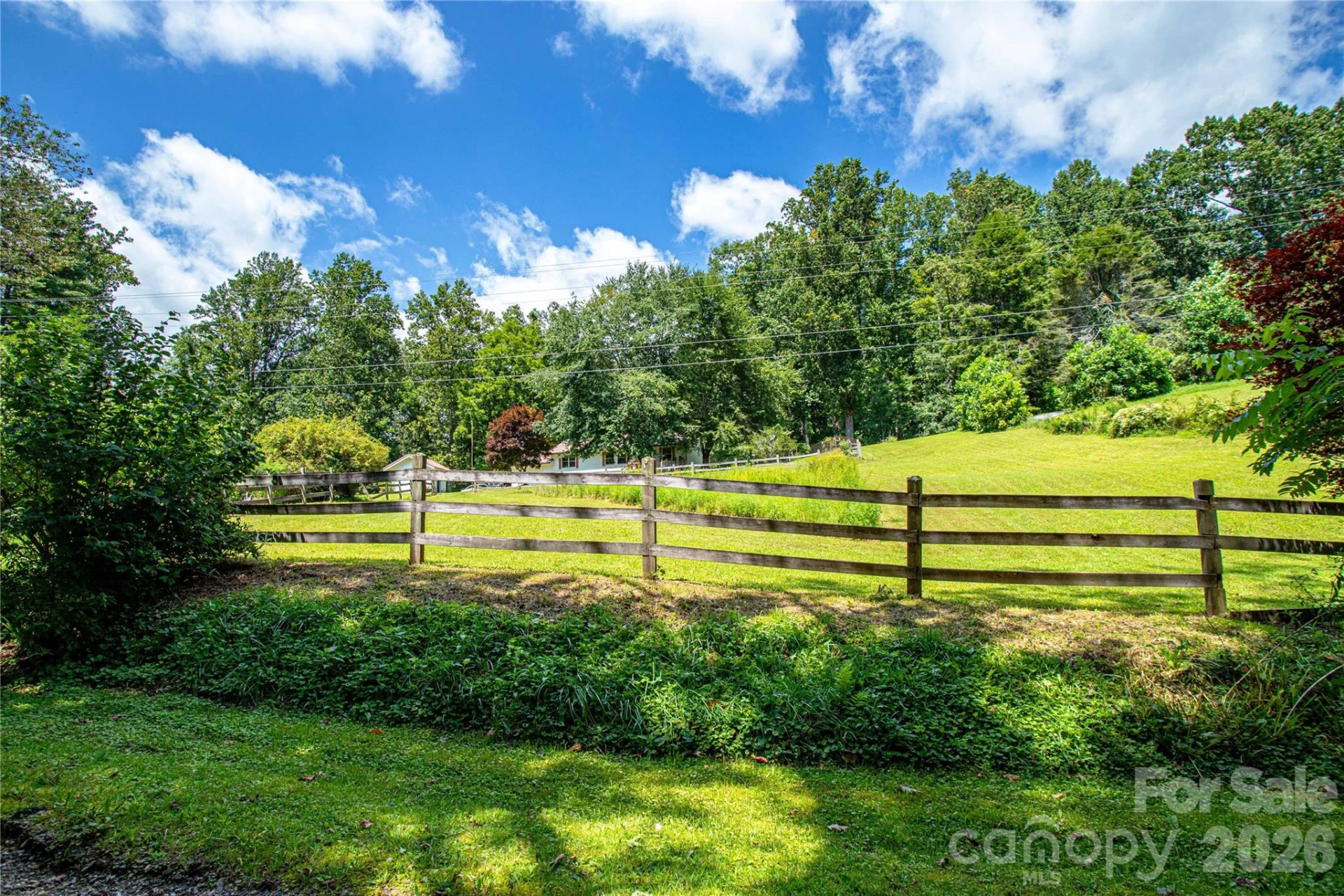 570 Flat Creek Valley Road - Photo 34