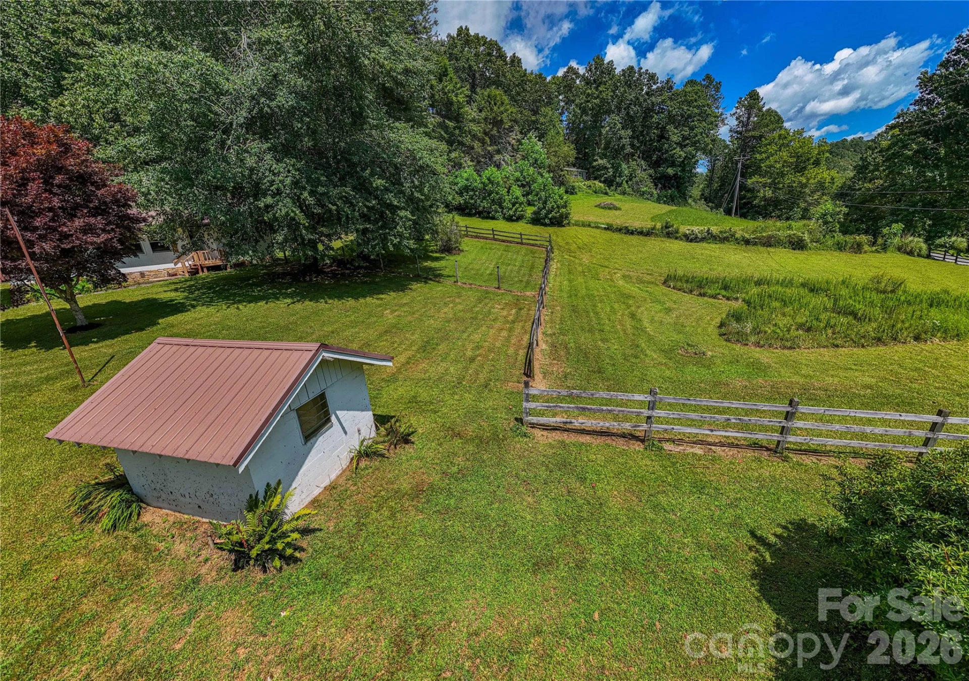 570 Flat Creek Valley Road - Photo 35