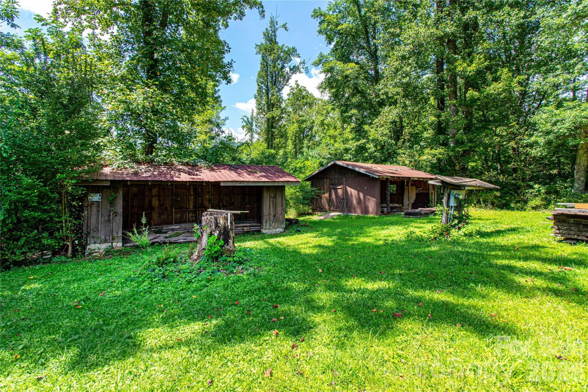 570 Flat Creek Valley Road - Photo 36
