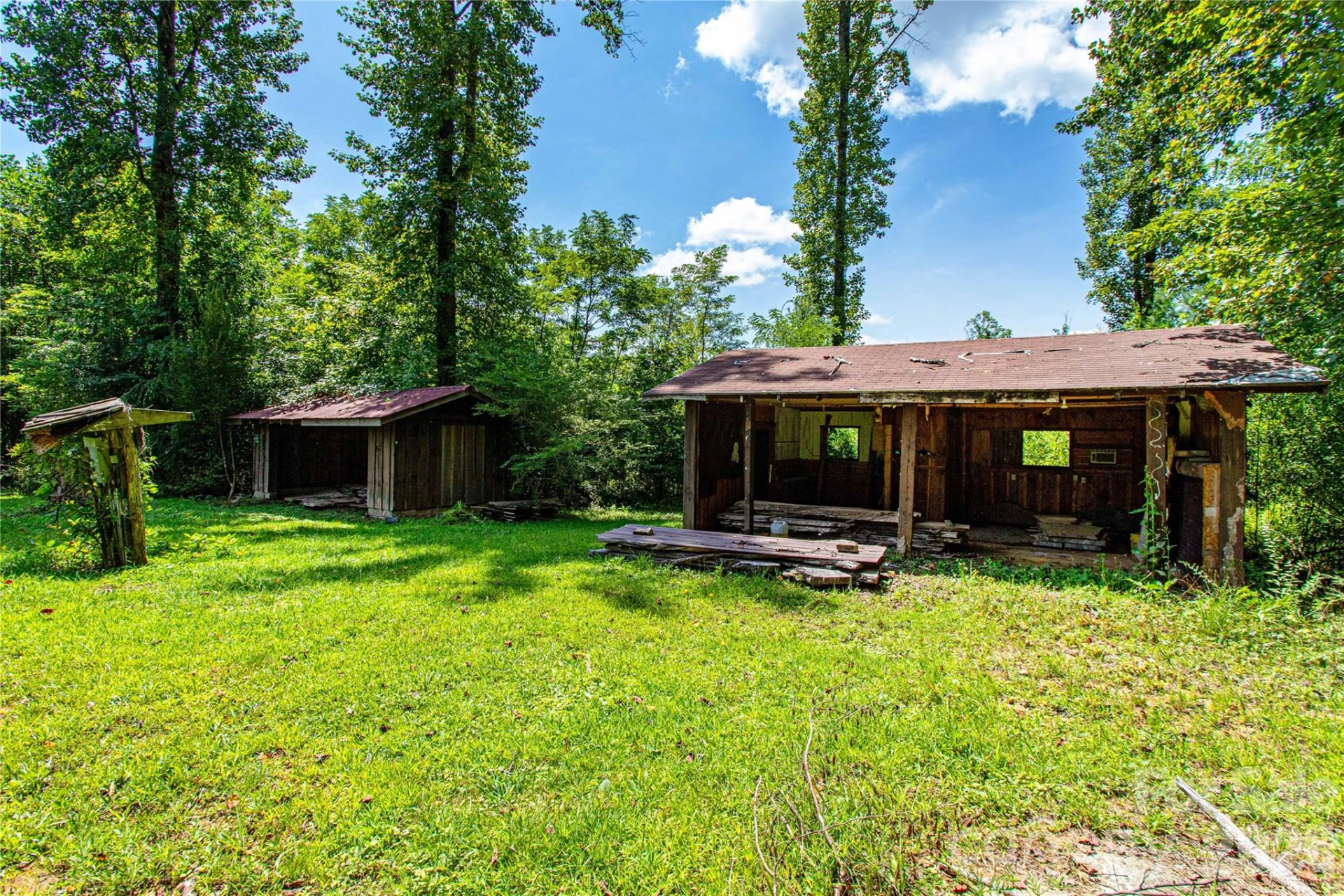570 Flat Creek Valley Road - Photo 37