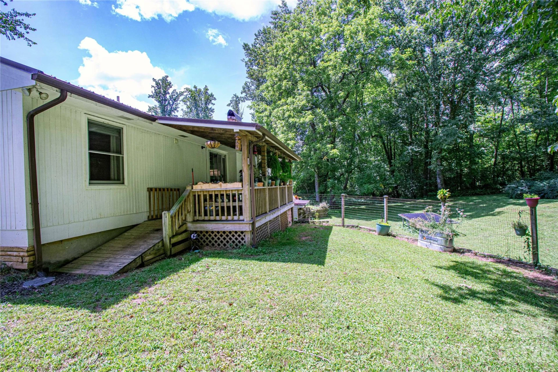 570 Flat Creek Valley Road - Photo 38