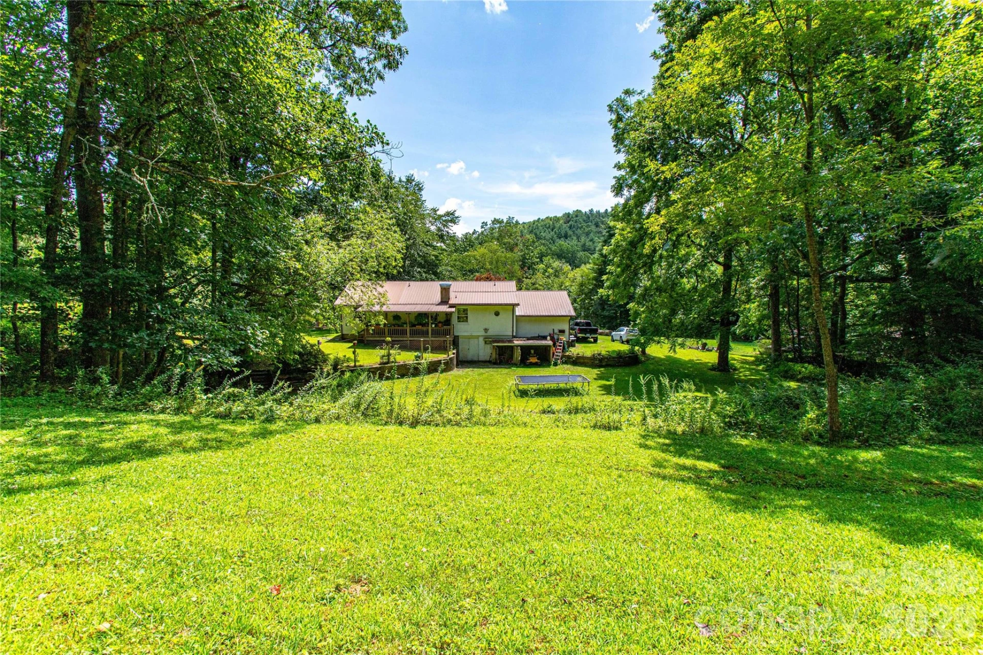 570 Flat Creek Valley Road - Photo 40