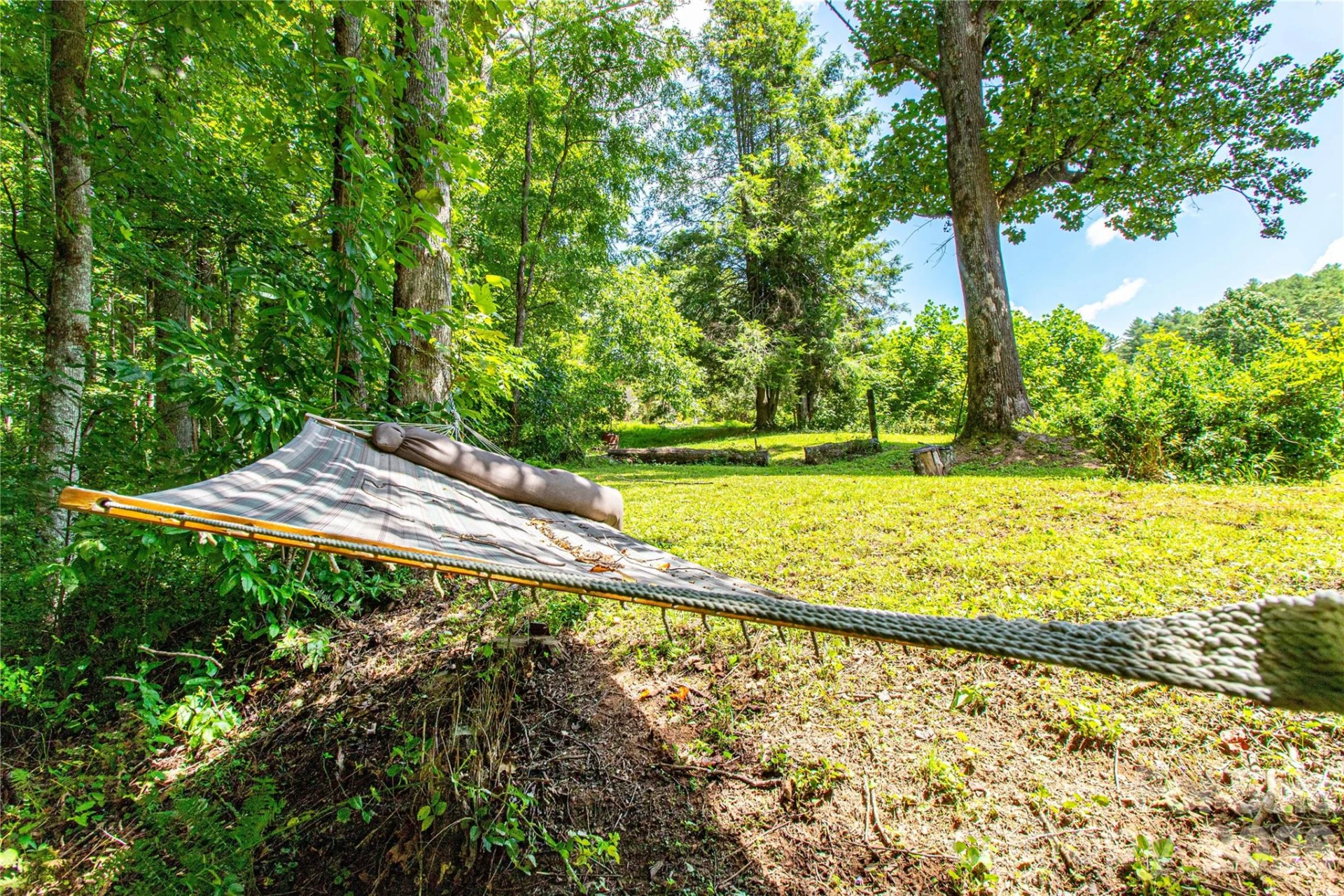 570 Flat Creek Valley Road - Photo 43