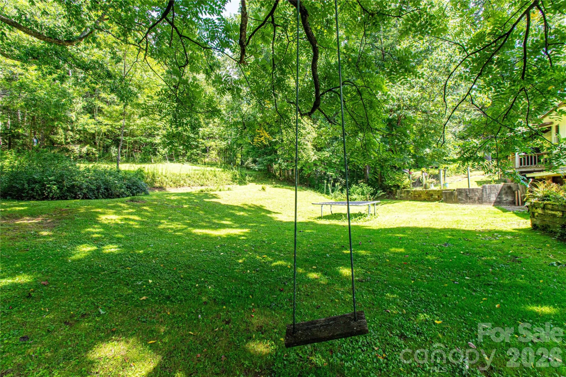 570 Flat Creek Valley Road - Photo 44