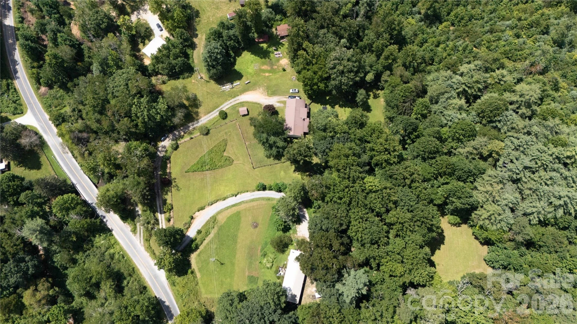 570 Flat Creek Valley Road - Photo 46