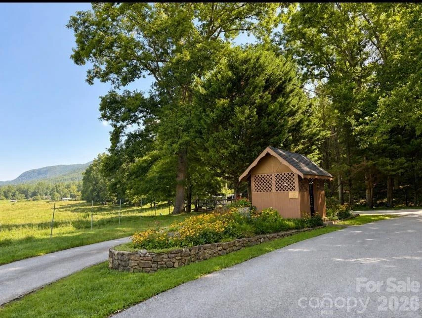 Lot 96 Little Fox Run - Photo 2