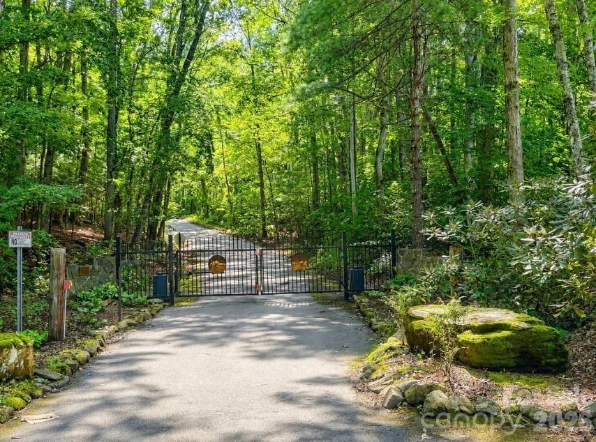 Lot 96 Little Fox Run - Photo 3
