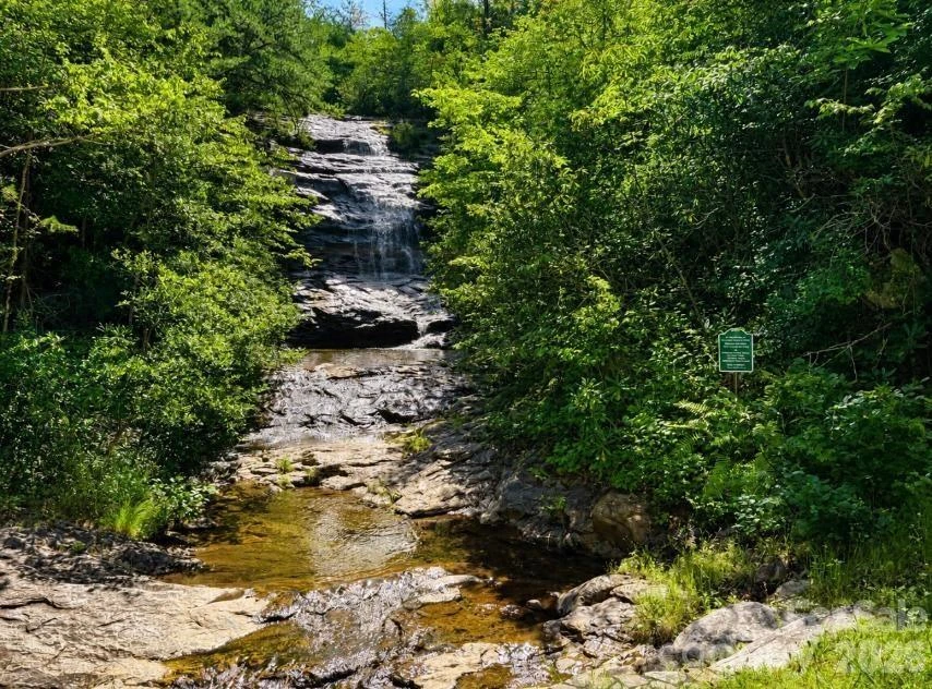 Lot 96 Little Fox Run - Photo 4