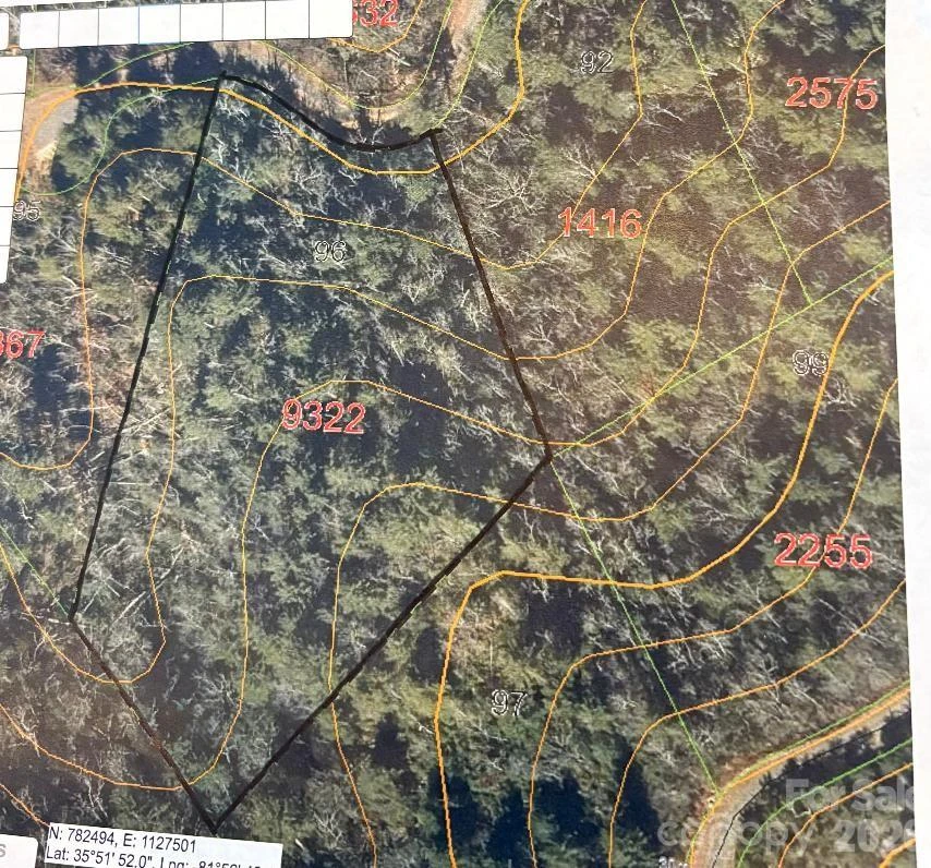 Lot 96 Little Fox Run - Photo 6
