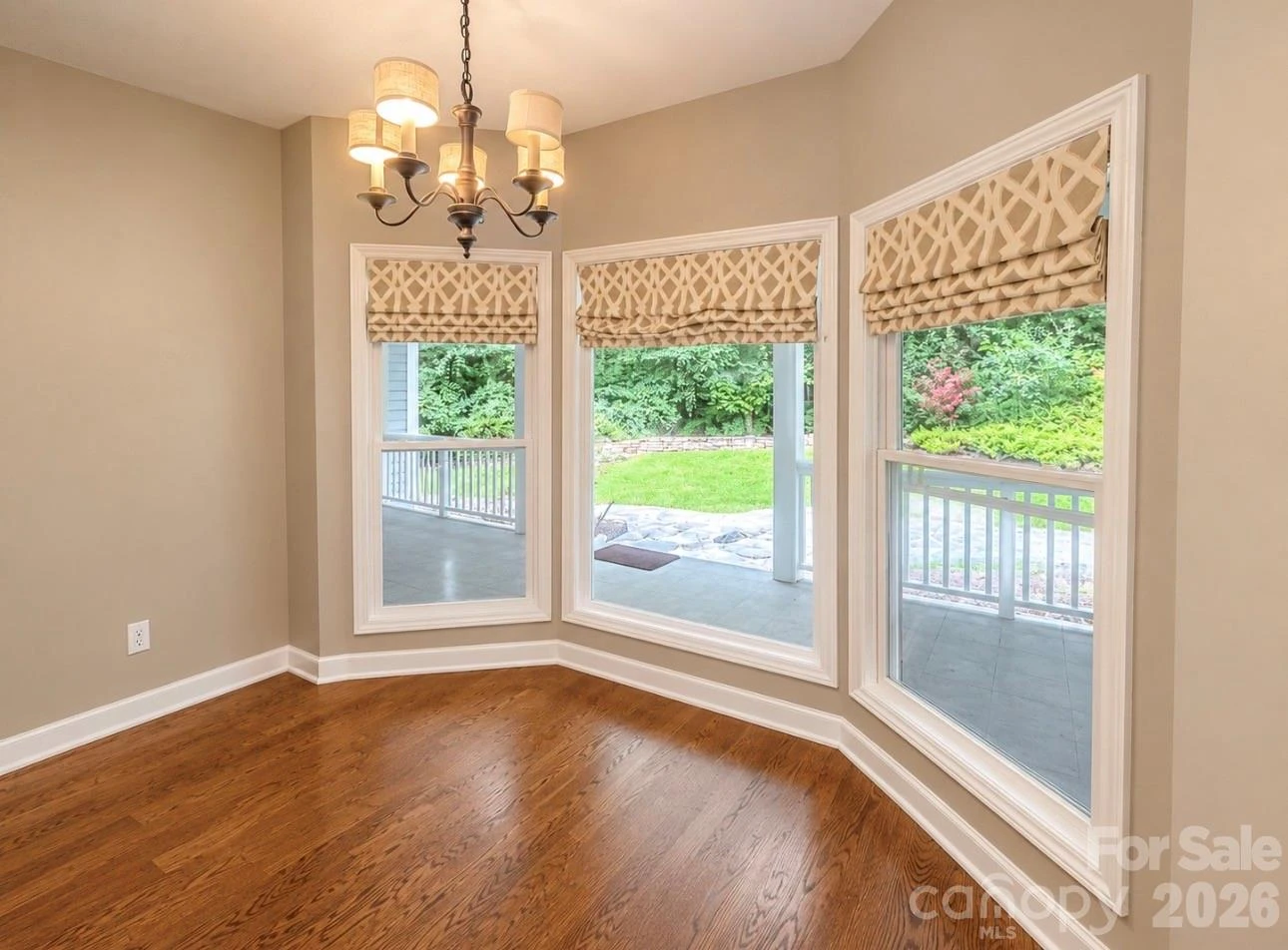 57 Rocky Branch Trail - Photo 10