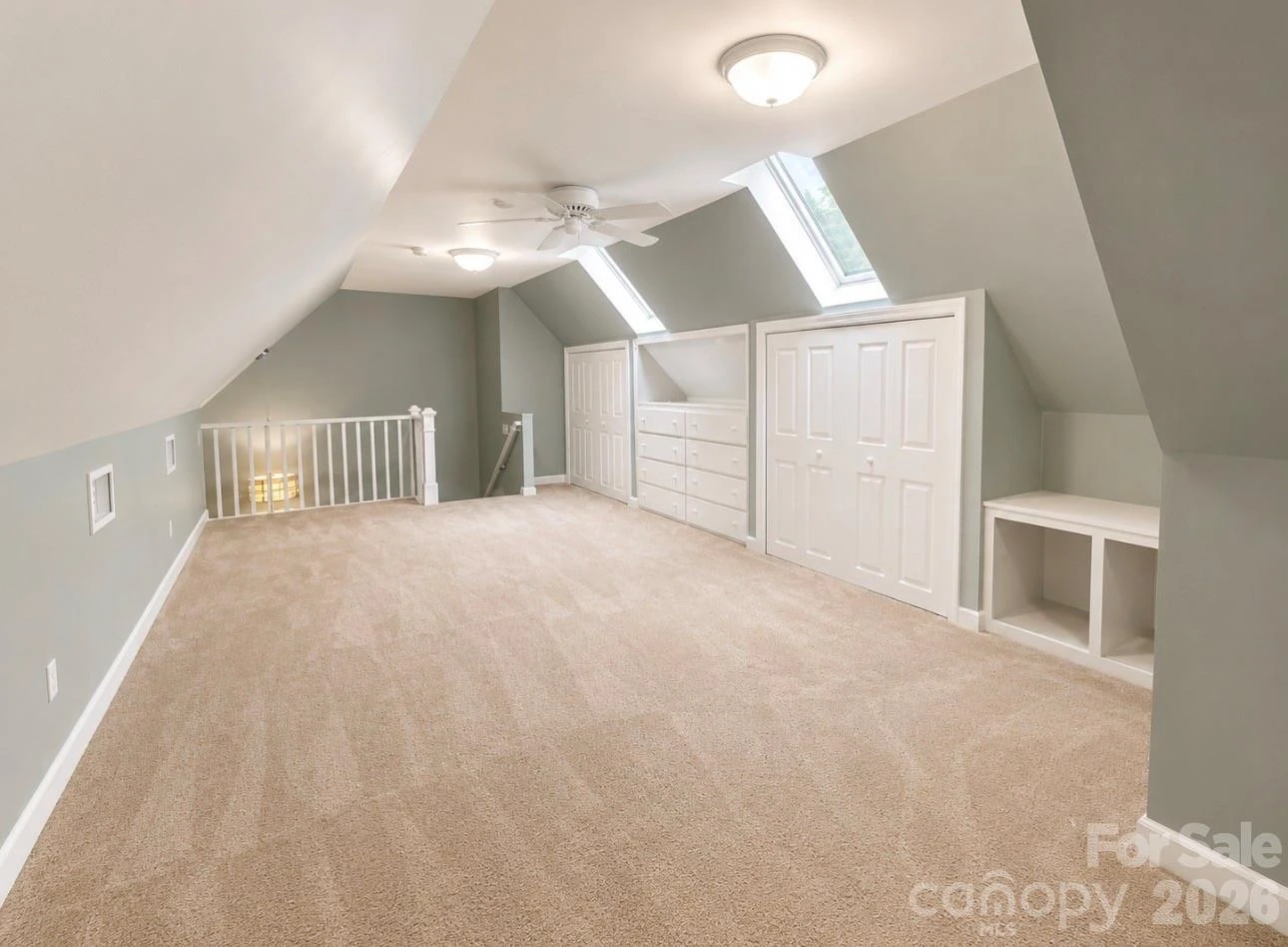 57 Rocky Branch Trail - Photo 11