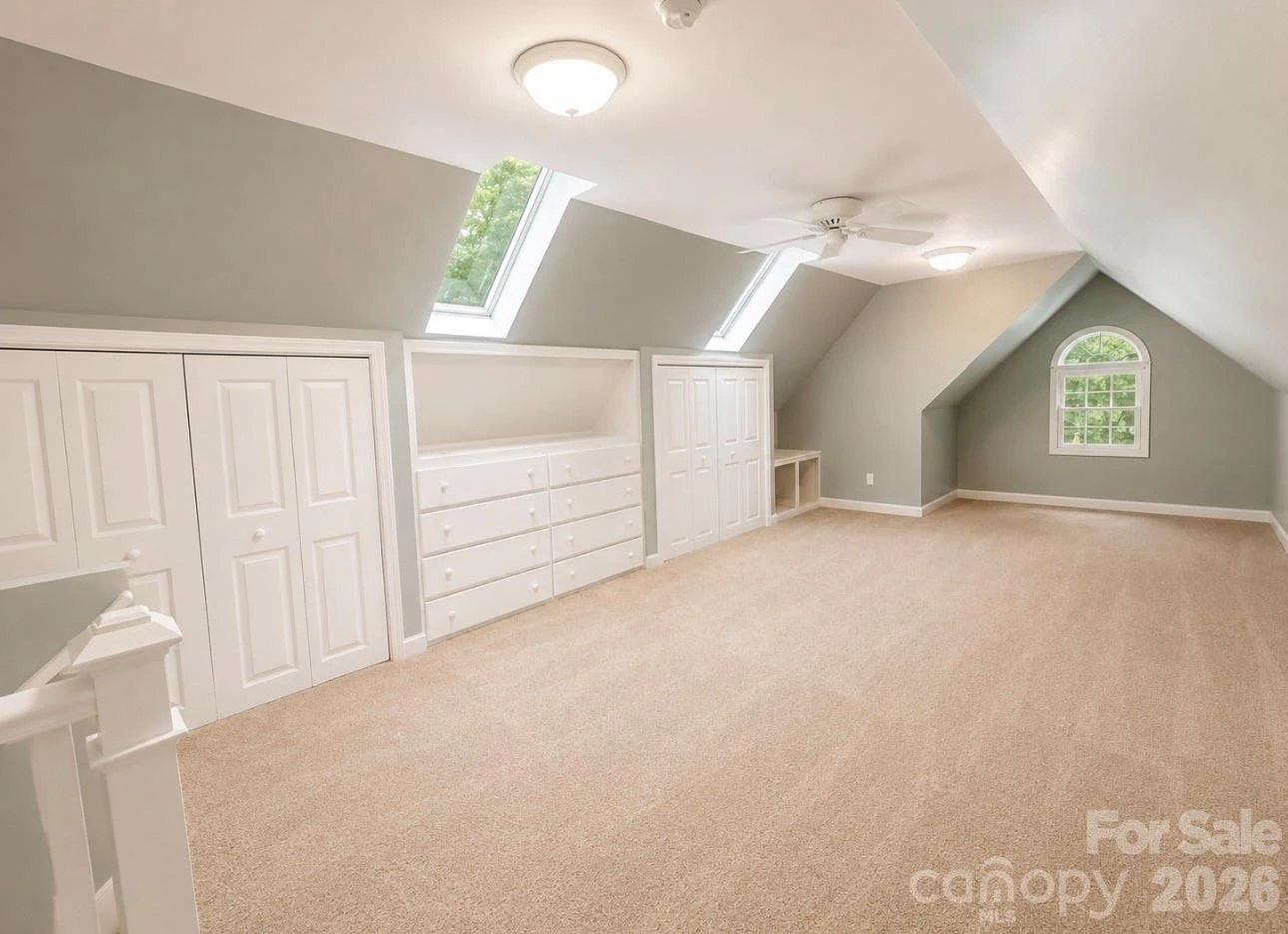 57 Rocky Branch Trail - Photo 12