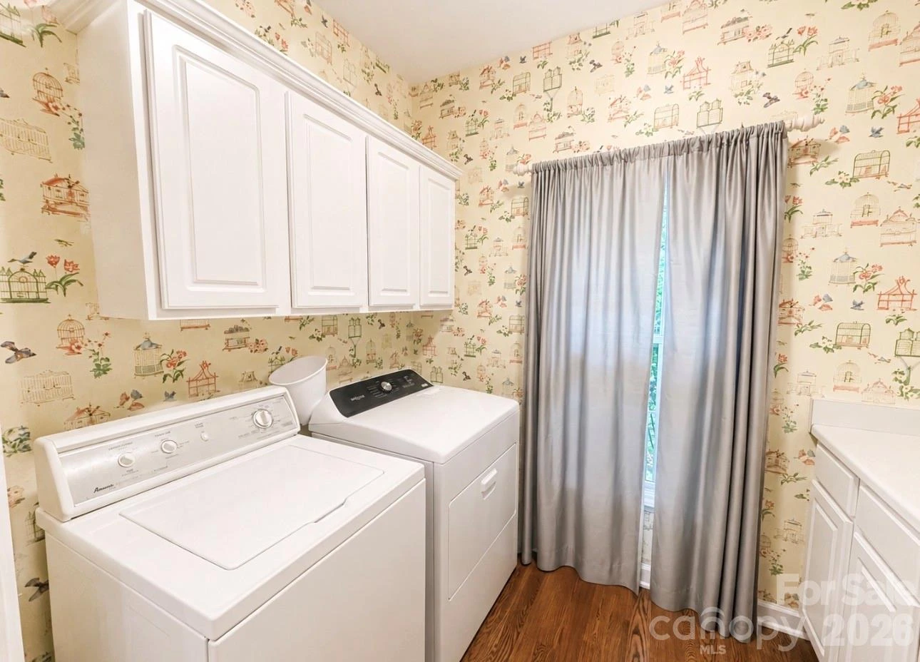 57 Rocky Branch Trail - Photo 13