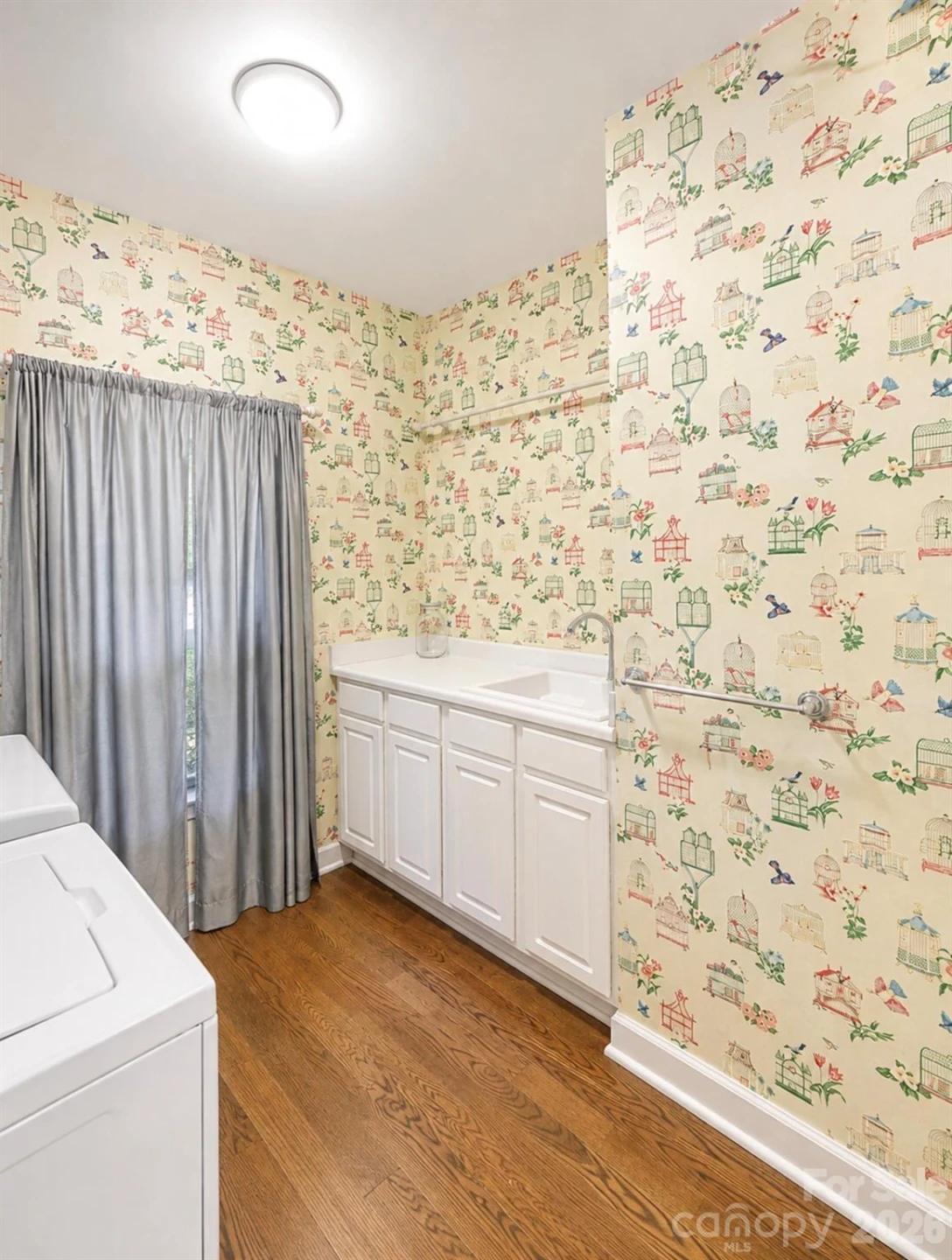 57 Rocky Branch Trail - Photo 14