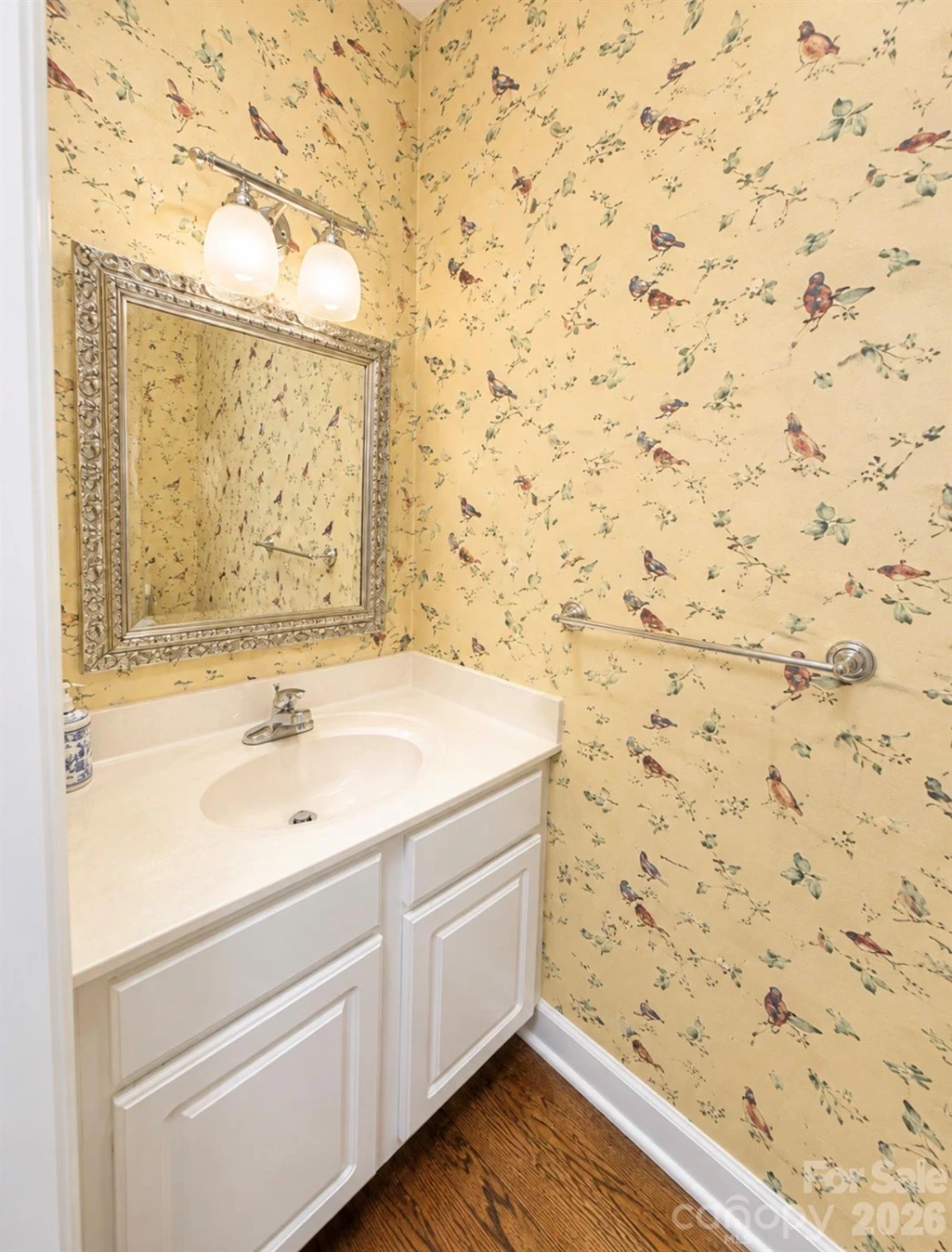 57 Rocky Branch Trail - Photo 15