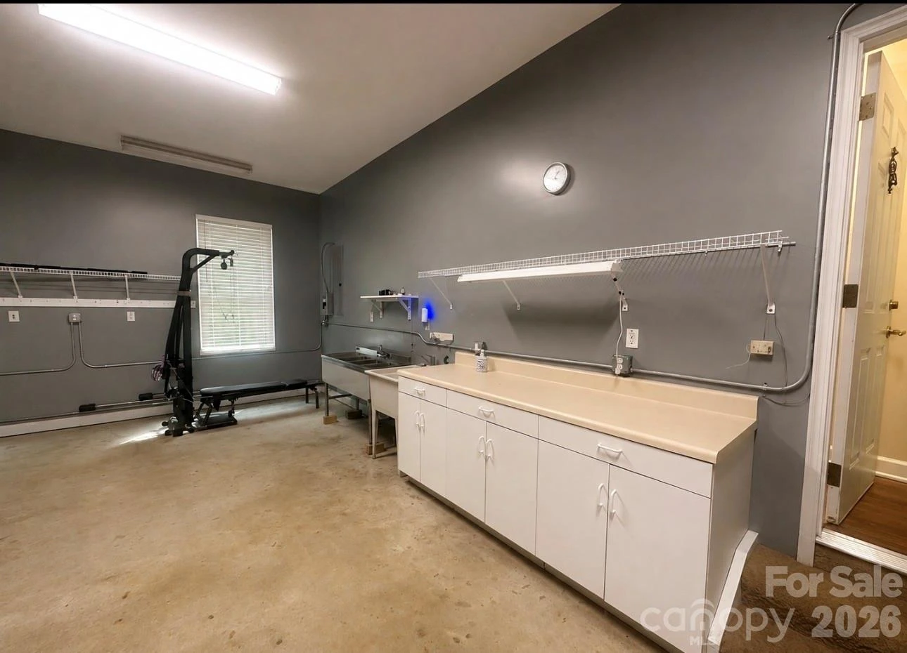 57 Rocky Branch Trail - Photo 17