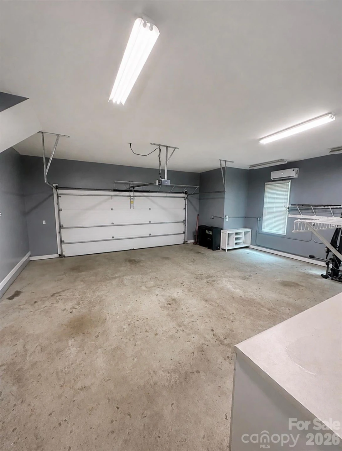57 Rocky Branch Trail - Photo 18