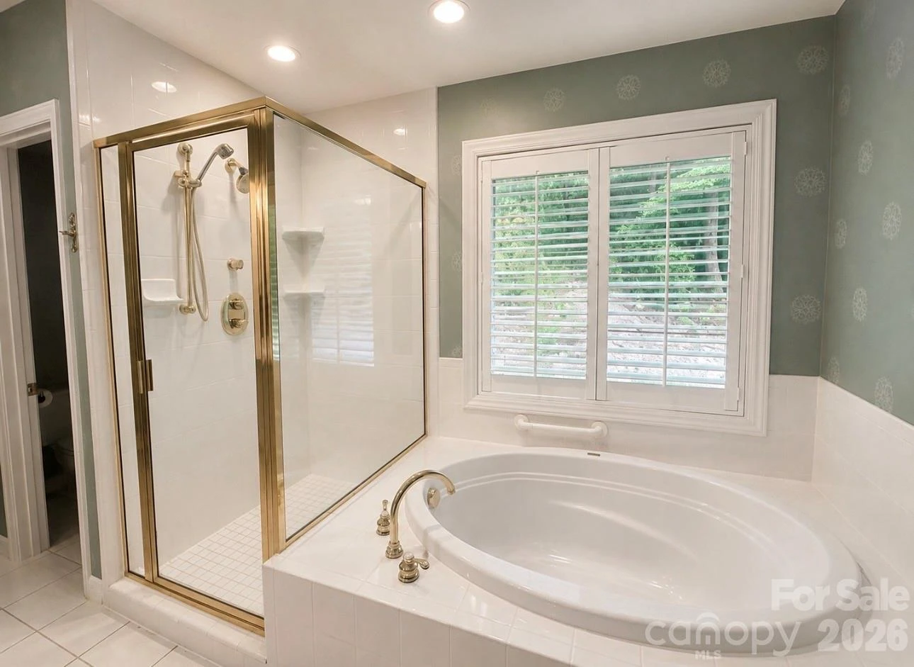 57 Rocky Branch Trail - Photo 19
