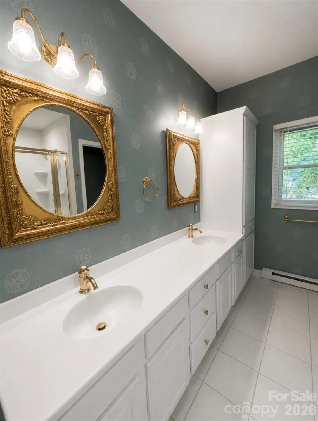 57 Rocky Branch Trail - Photo 20