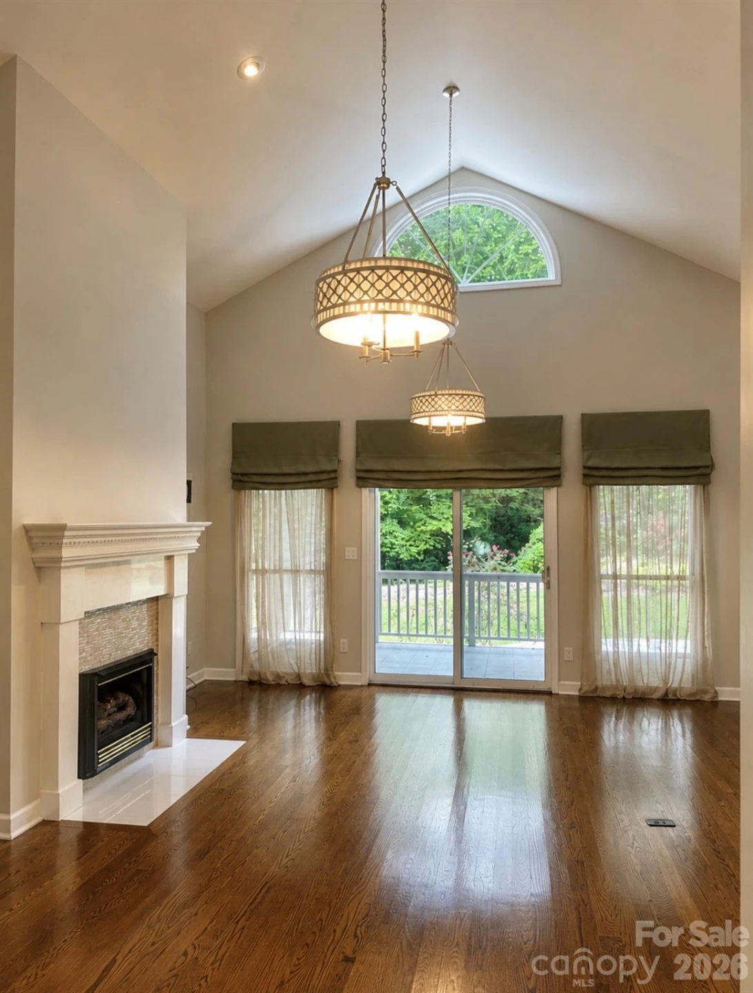 57 Rocky Branch Trail - Photo 21