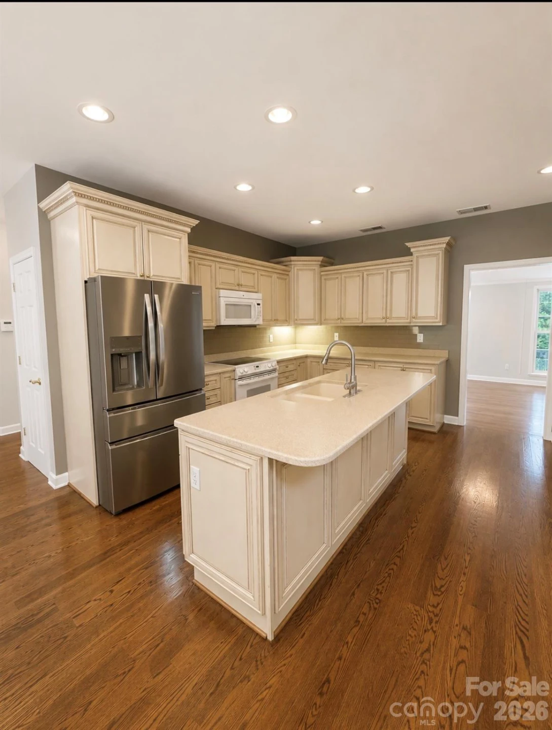 57 Rocky Branch Trail - Photo 22