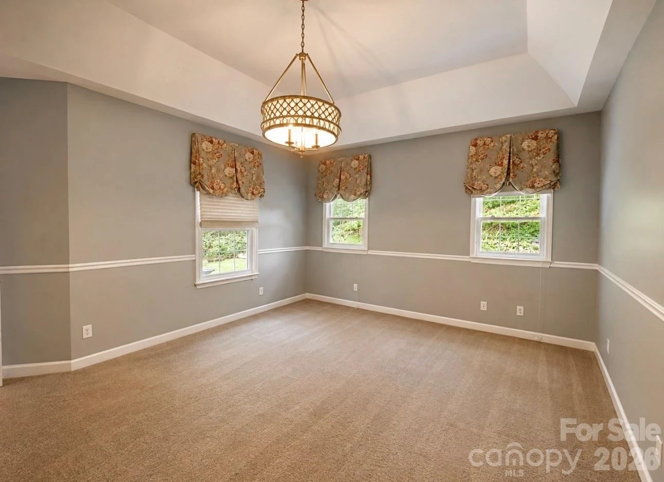 57 Rocky Branch Trail - Photo 24