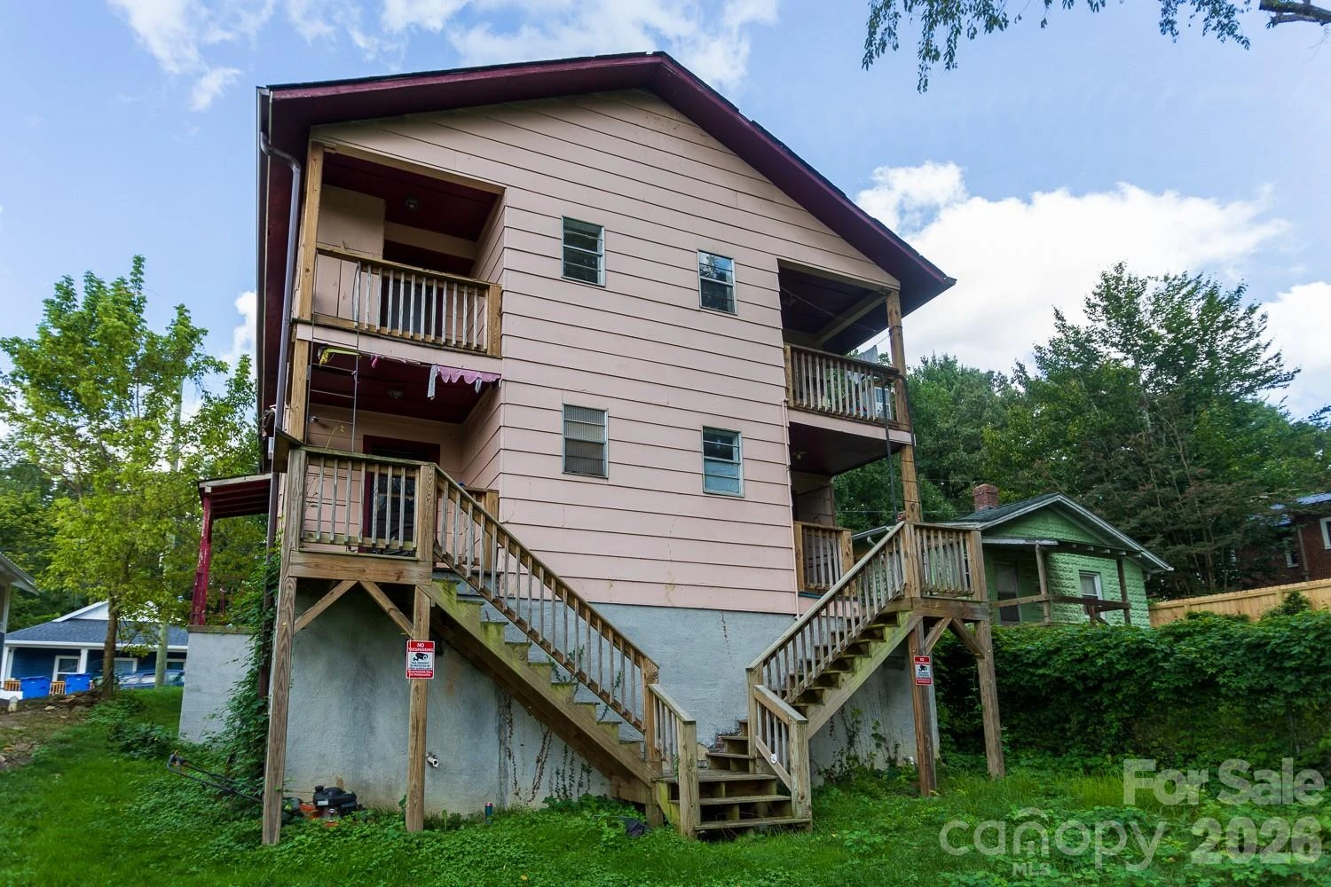 37 Water Street - Photo 4