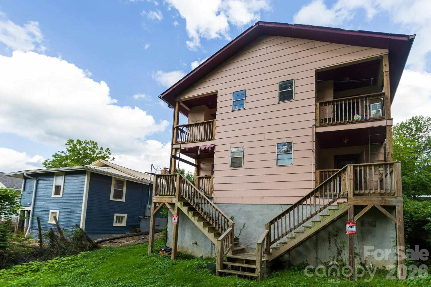 37 Water Street - Photo 5
