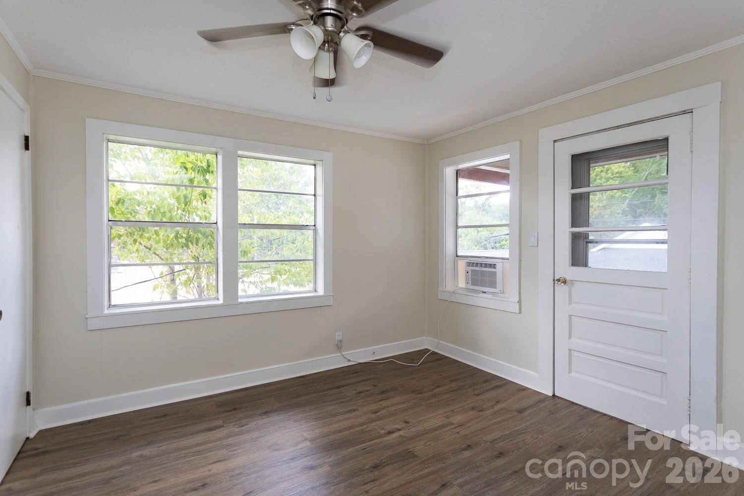37 Water Street - Photo 6