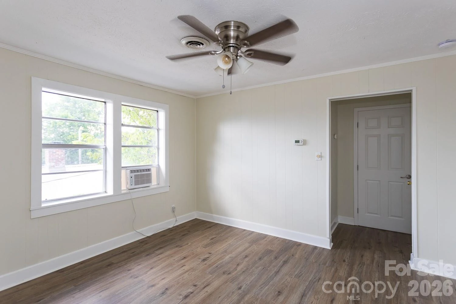 37 Water Street - Photo 8