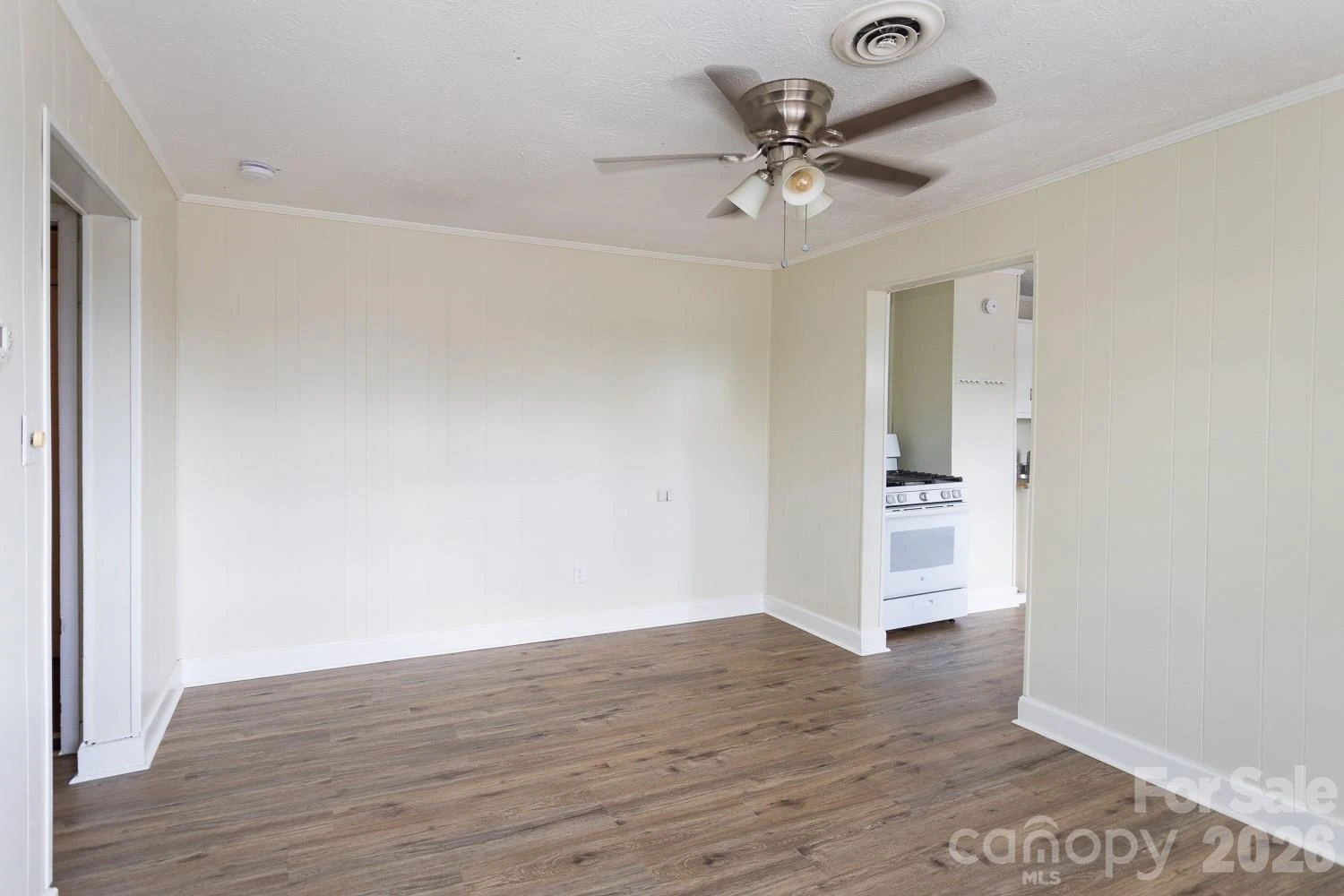 37 Water Street - Photo 13