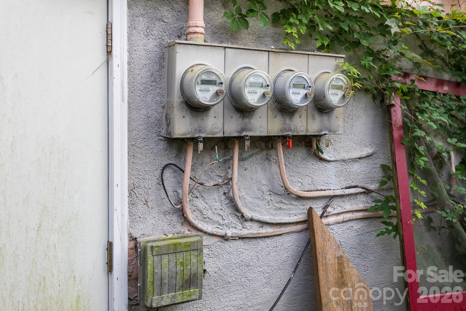 37 Water Street - Photo 14
