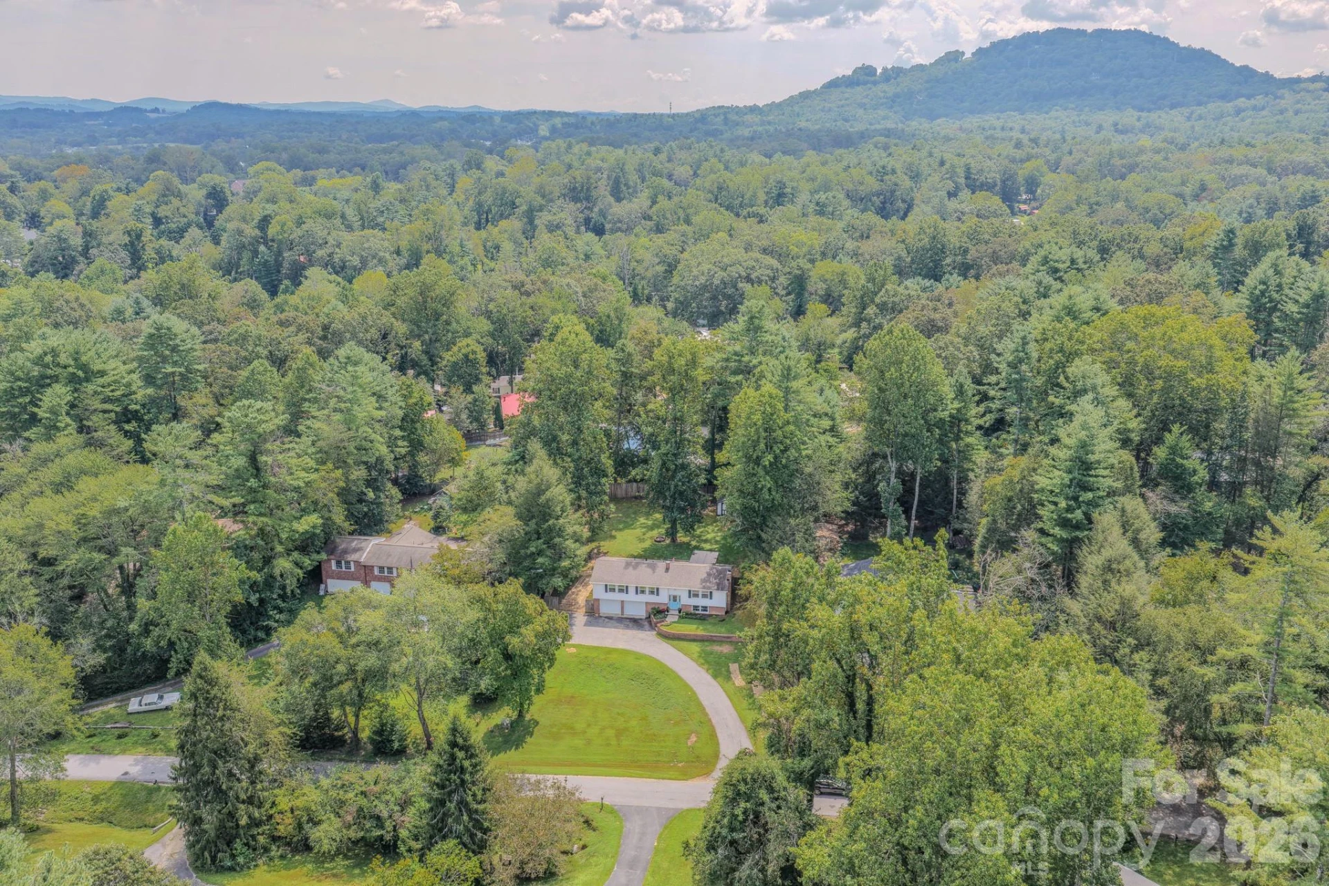 38 Ferenvilla Drive - Photo 5