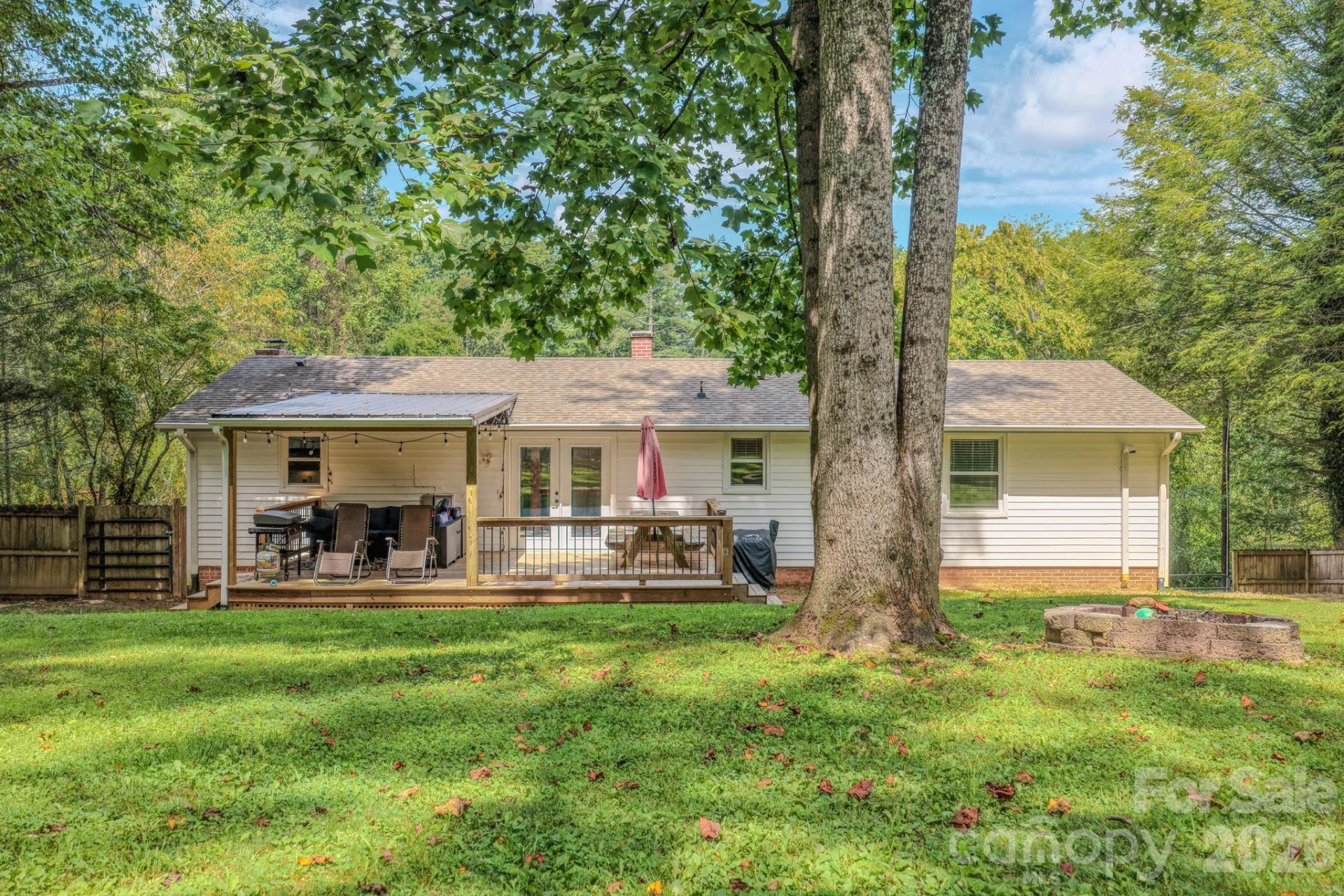 38 Ferenvilla Drive - Photo 6