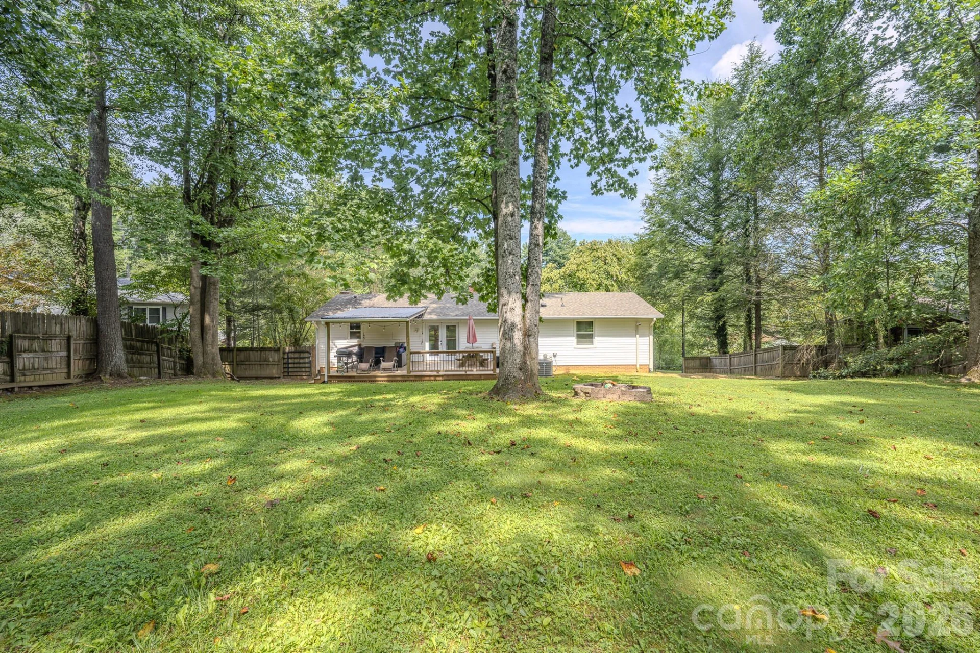 38 Ferenvilla Drive - Photo 7