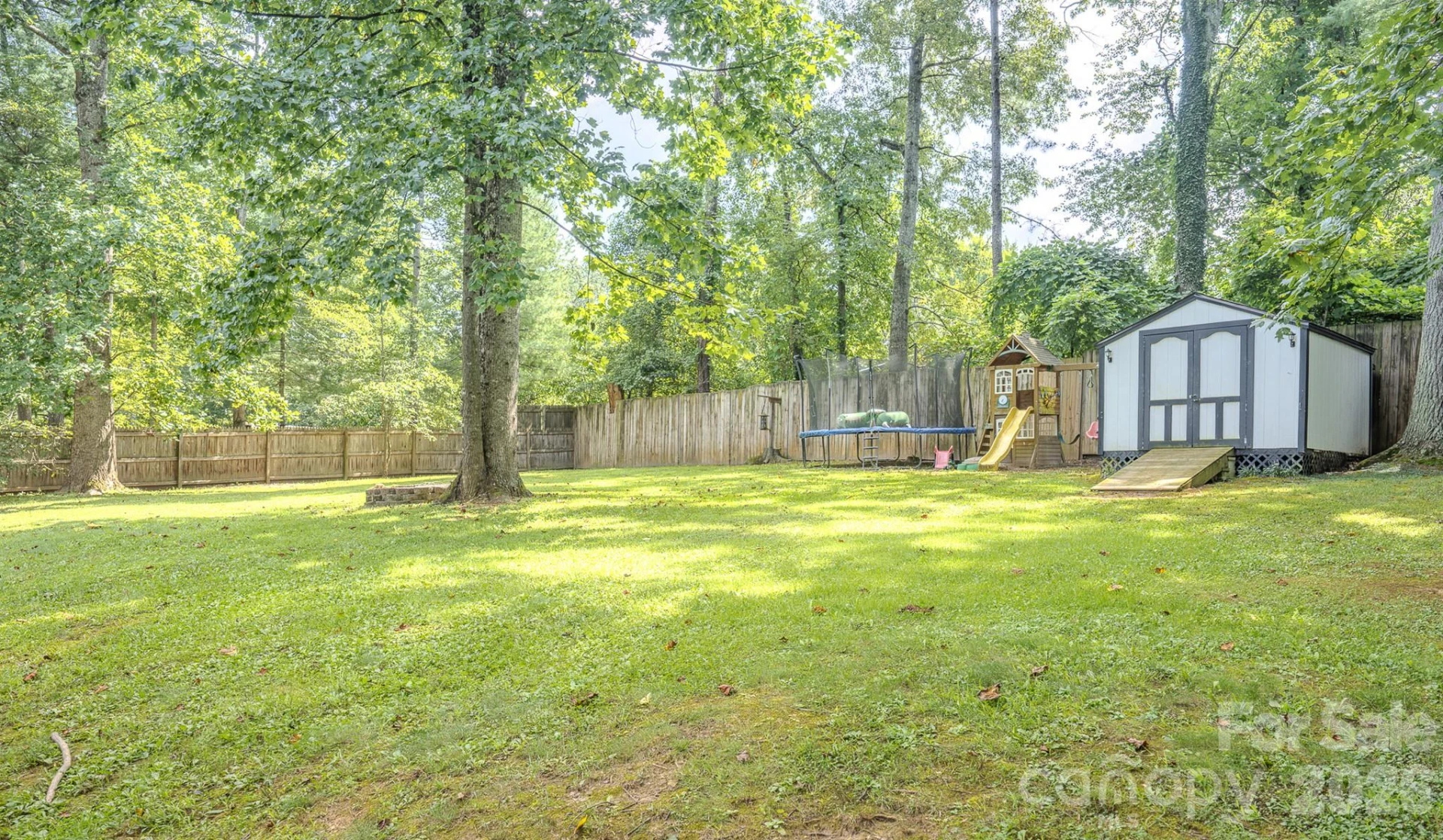 38 Ferenvilla Drive - Photo 8