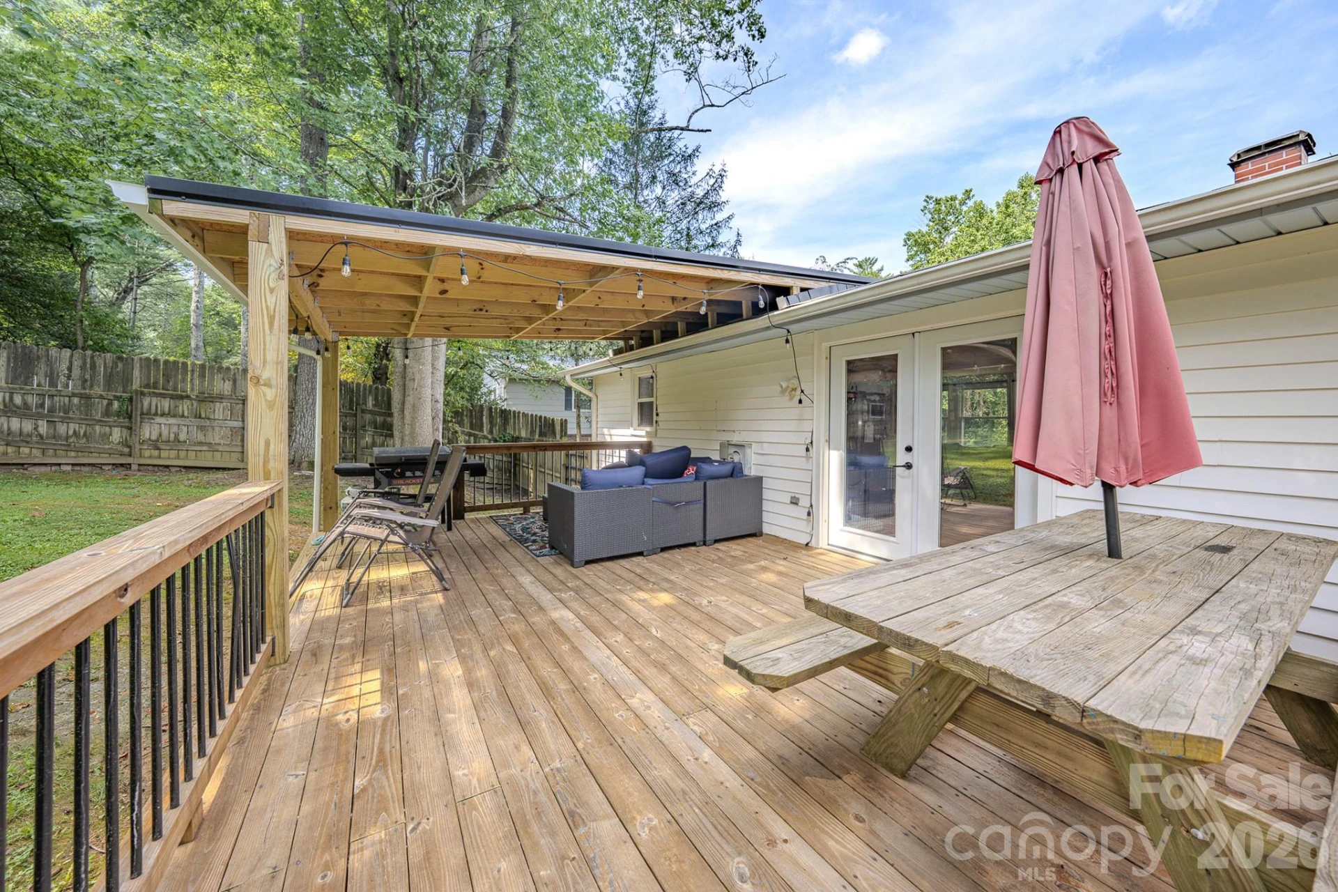 38 Ferenvilla Drive - Photo 11