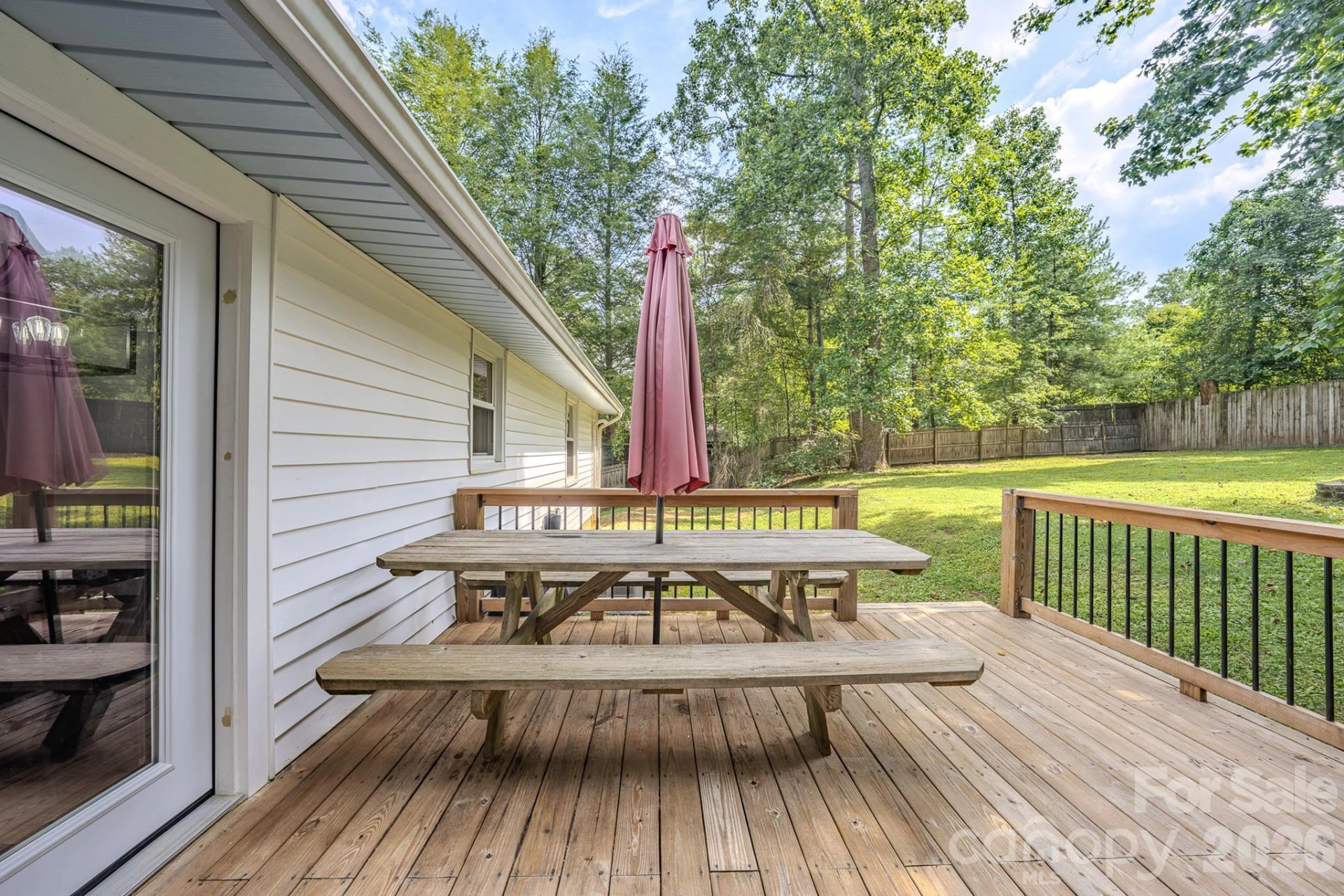 38 Ferenvilla Drive - Photo 12