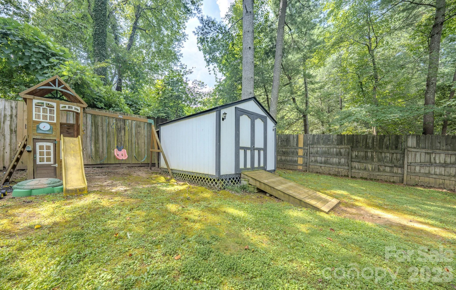 38 Ferenvilla Drive - Photo 13